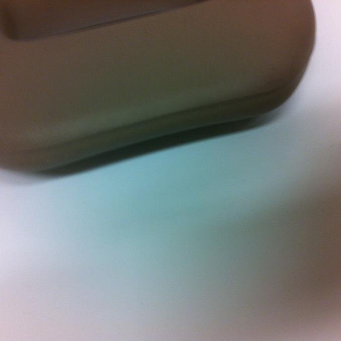 Landcruiser head rest 003.jpg