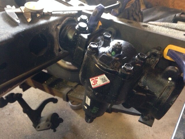 power steering box mock up1.jpg
