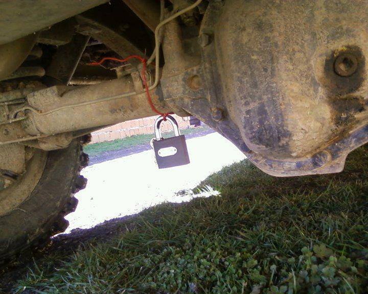 cheapest diff lock!.jpg