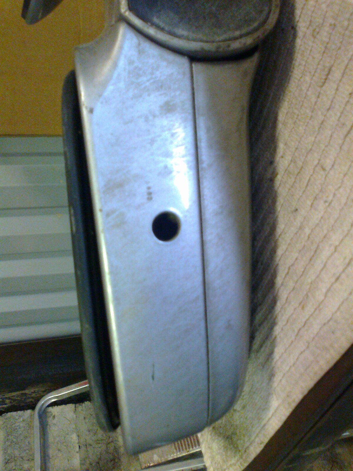phone pics 083.jpg