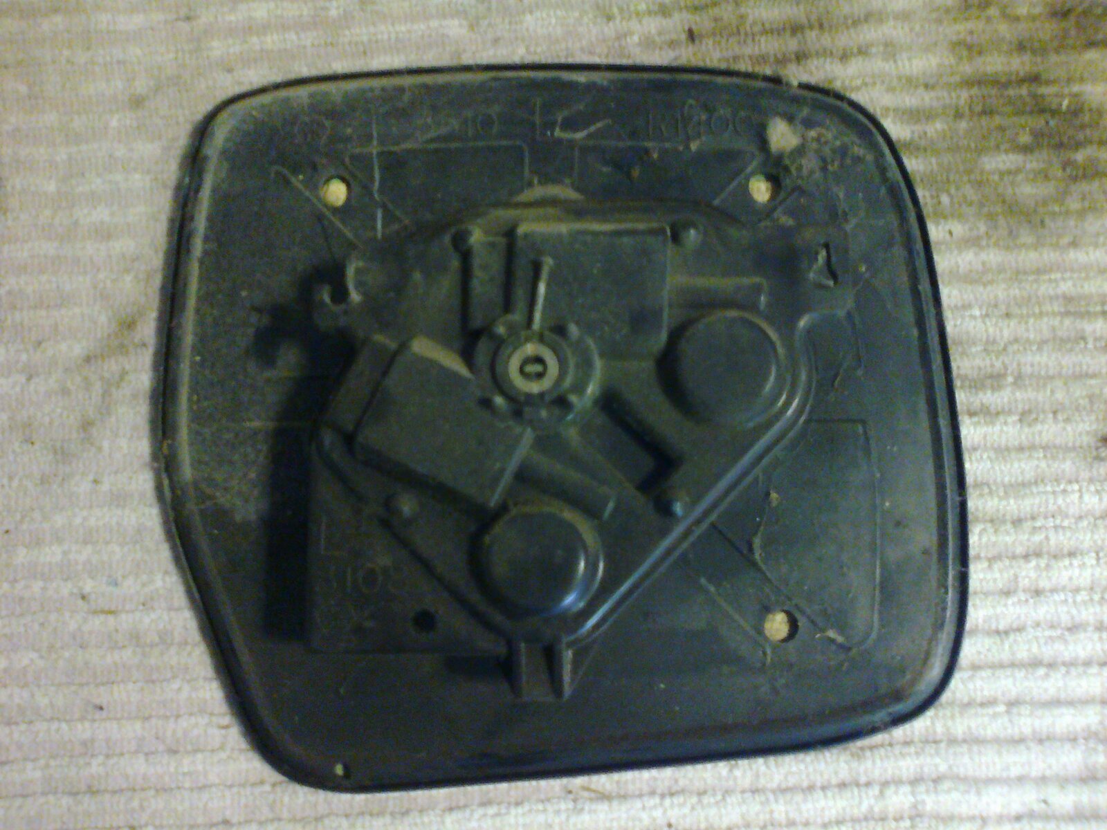 phone pics 084.jpg