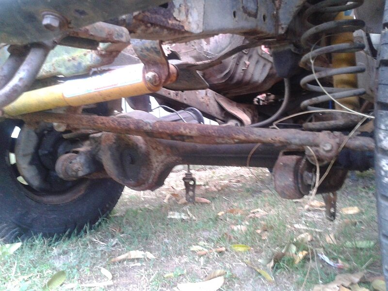 70 front diff.jpg