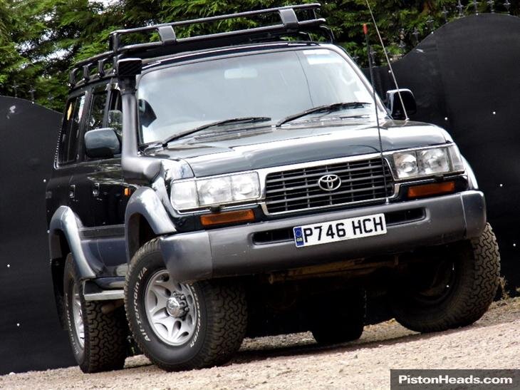 toyota-land-cruiser-gx-amazon-td-5dr-24-valve--expedition-prepared-87648697-1.jpg toyota-land-cruiser-gx-amazon-td-5dr-24-valve--expedition-prepared-87648697-1.jpg