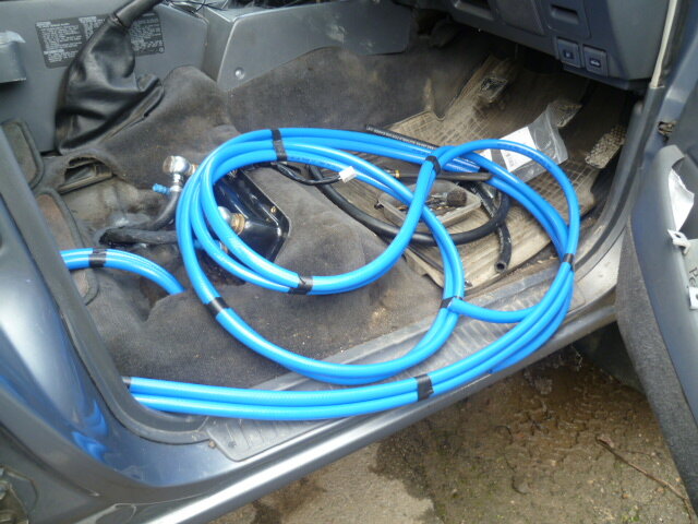 Hose.JPG