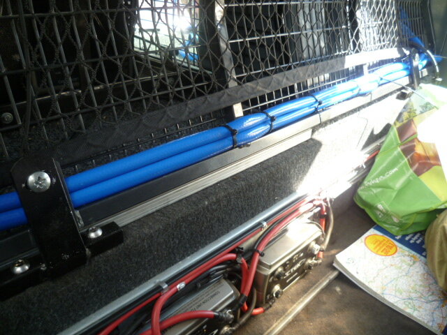 Laid hoses.JPG