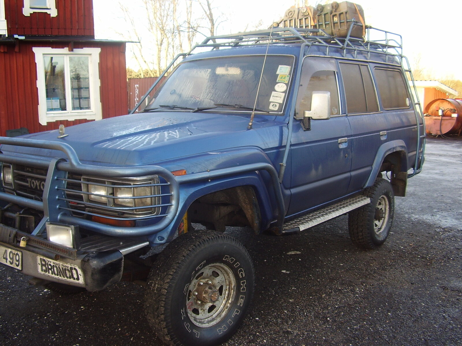LC-blå 2008.jpg
