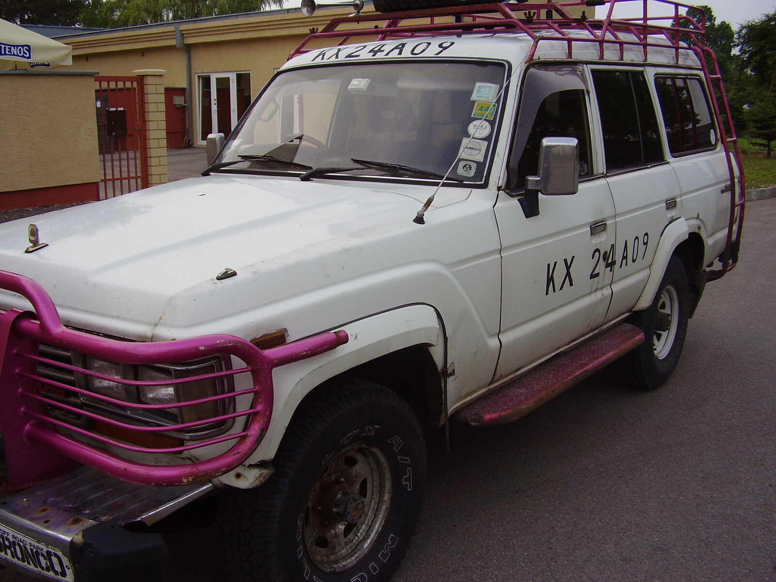 2007 vit.jpg