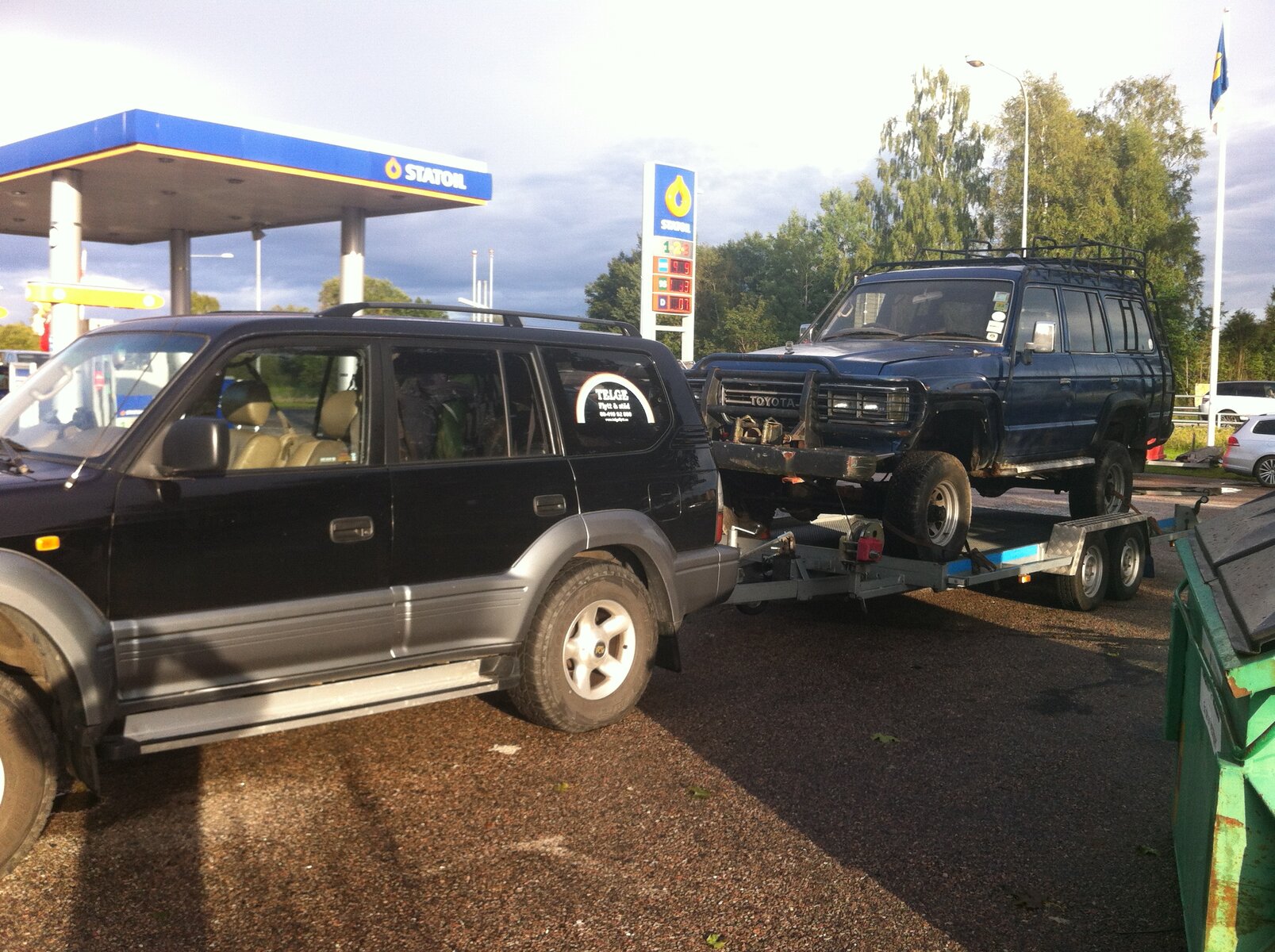2014-08-på släp.24.jpg