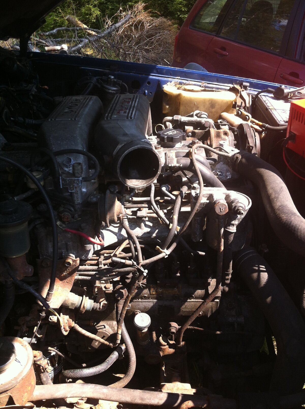 2014-07-motor.jpg