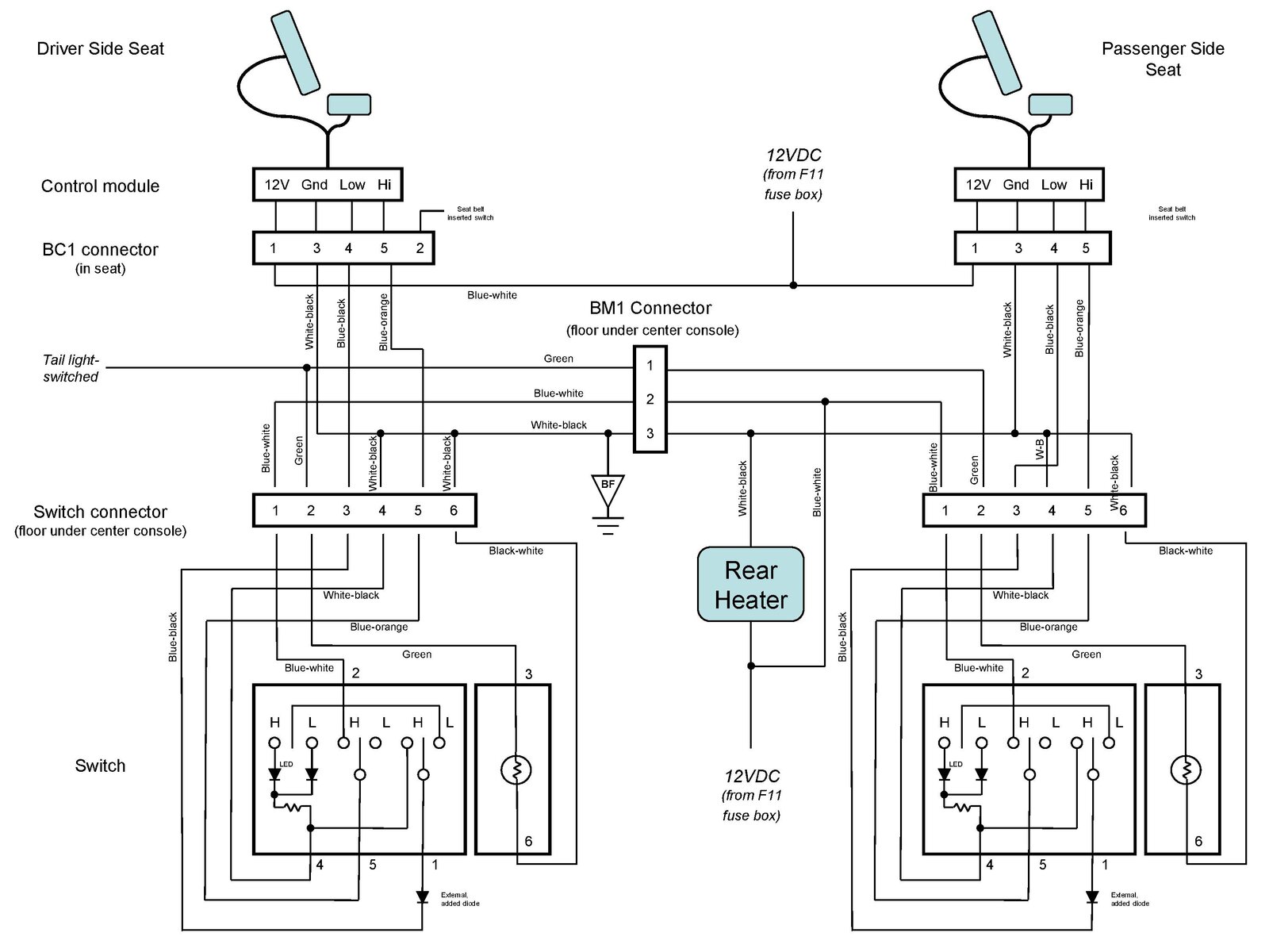 Seat heater schematic v2-page1.jpg