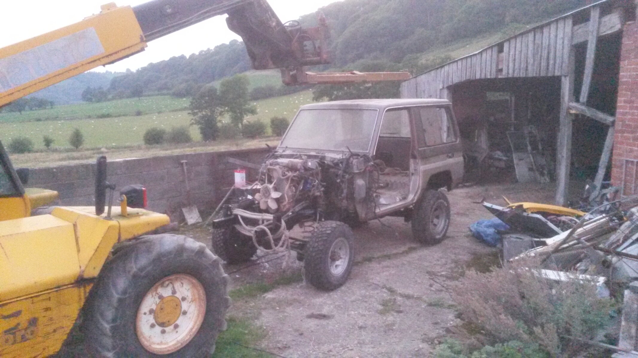 20140913_194321.jpg