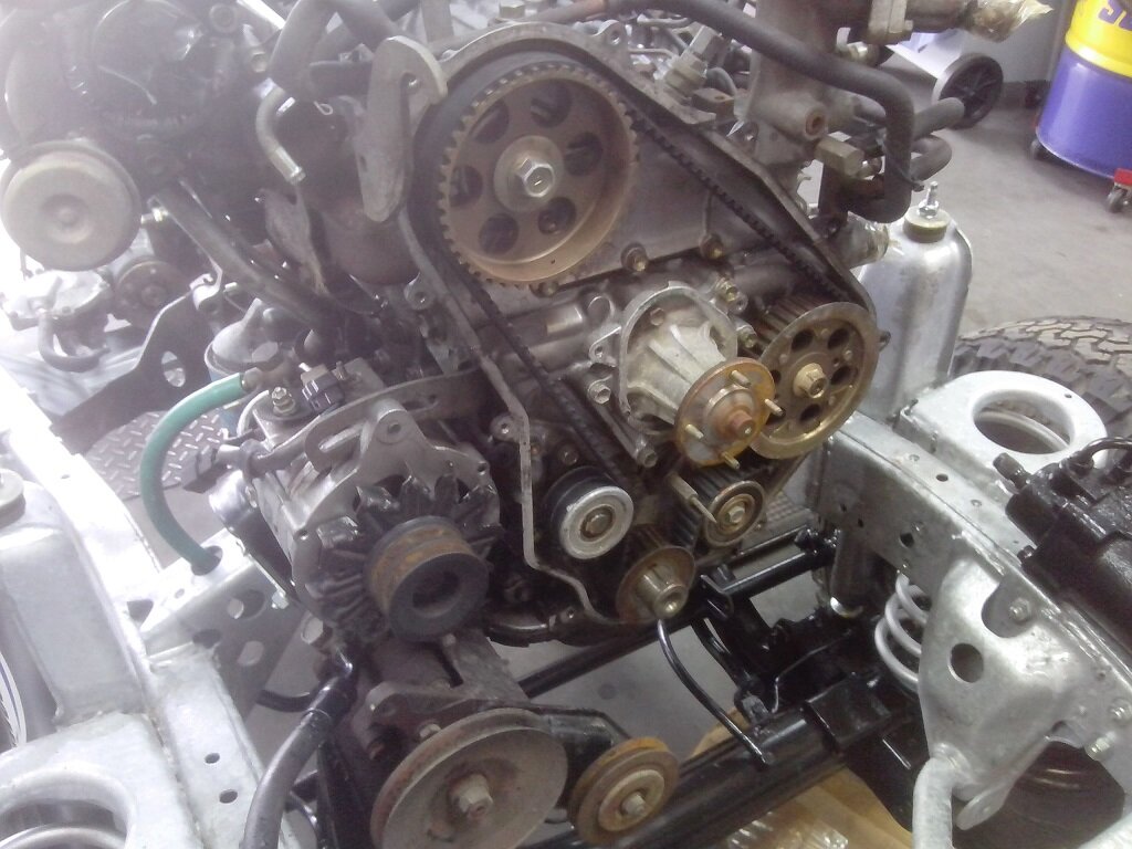 IMG_20140913_123301.jpg