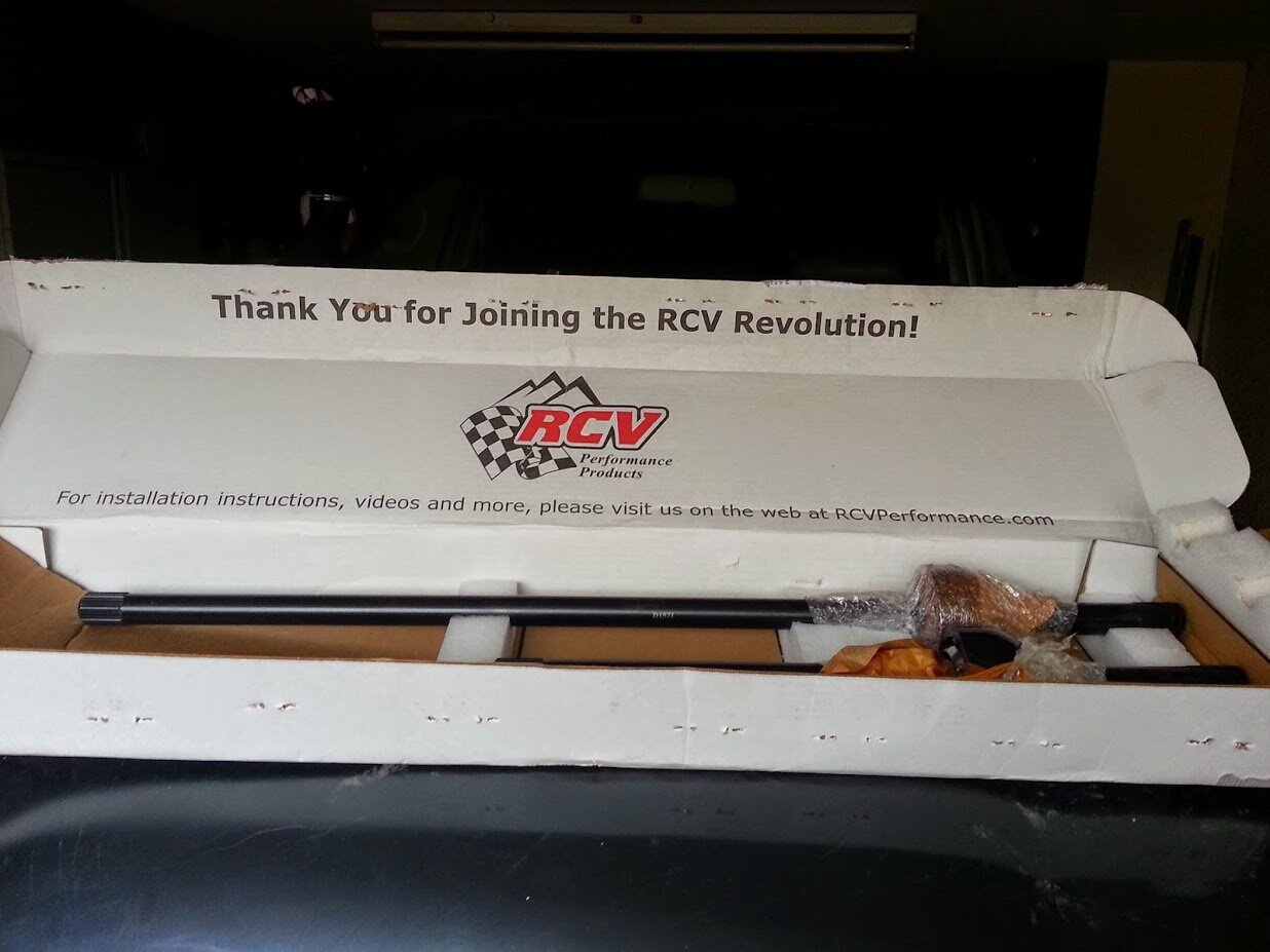 20140915_103637.jpg