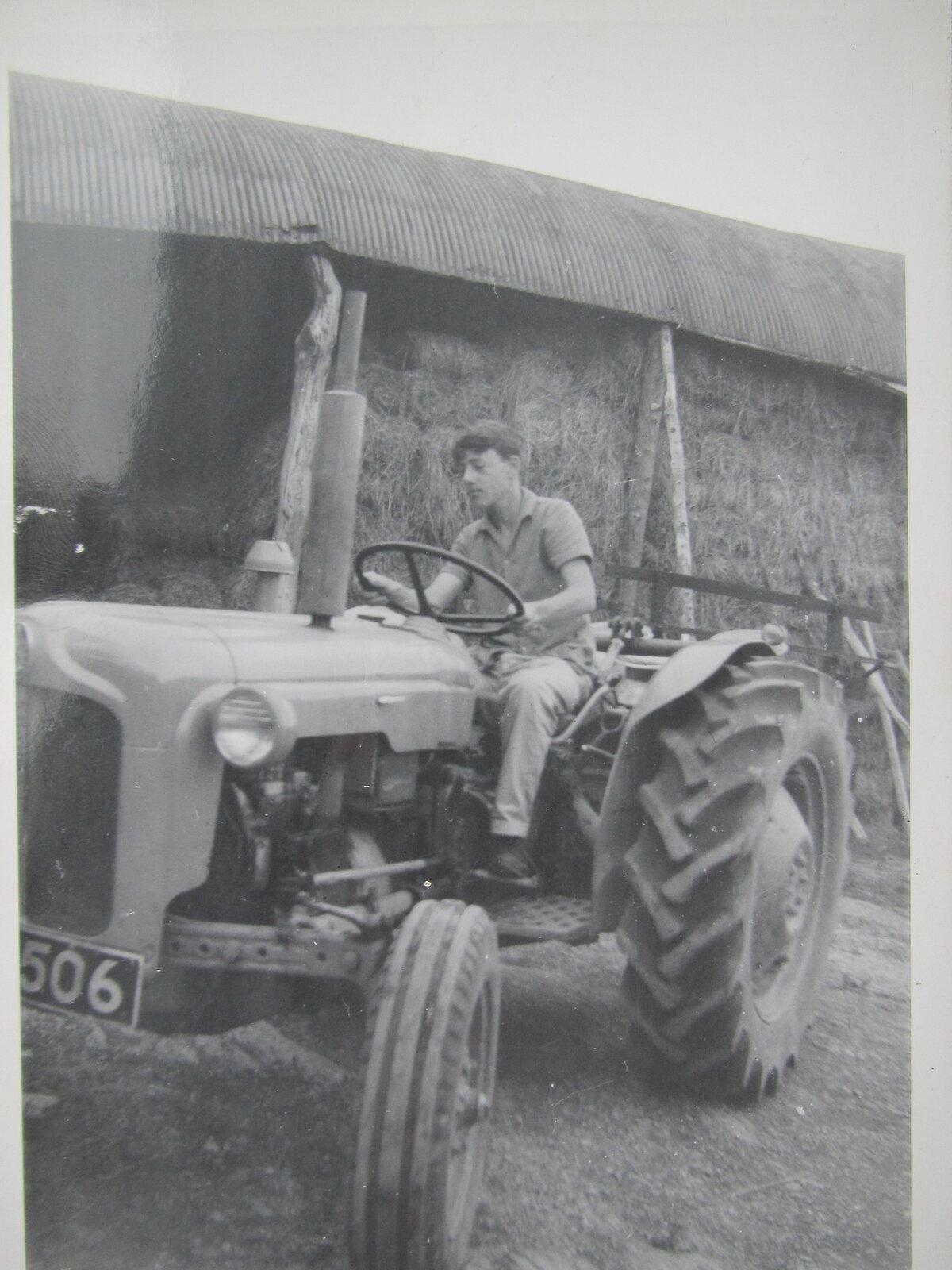 fergy 001.JPG