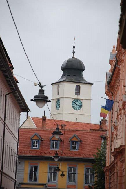107.jpg