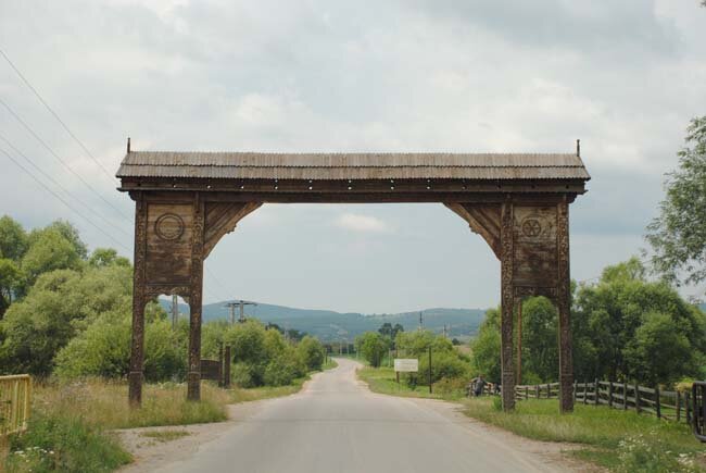 155.jpg