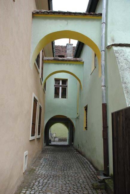 166.jpg