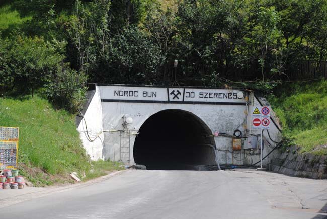 169.jpg