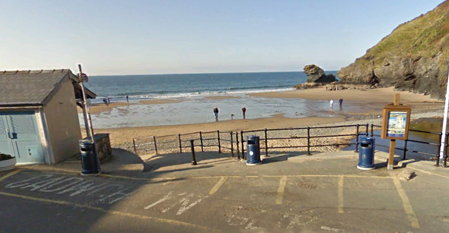 Llangrannog01.PNG