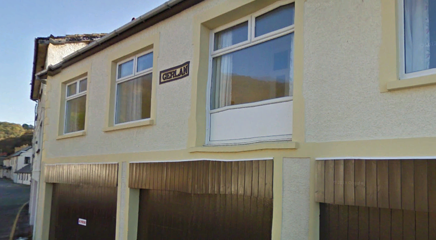 Llangrannog02.PNG