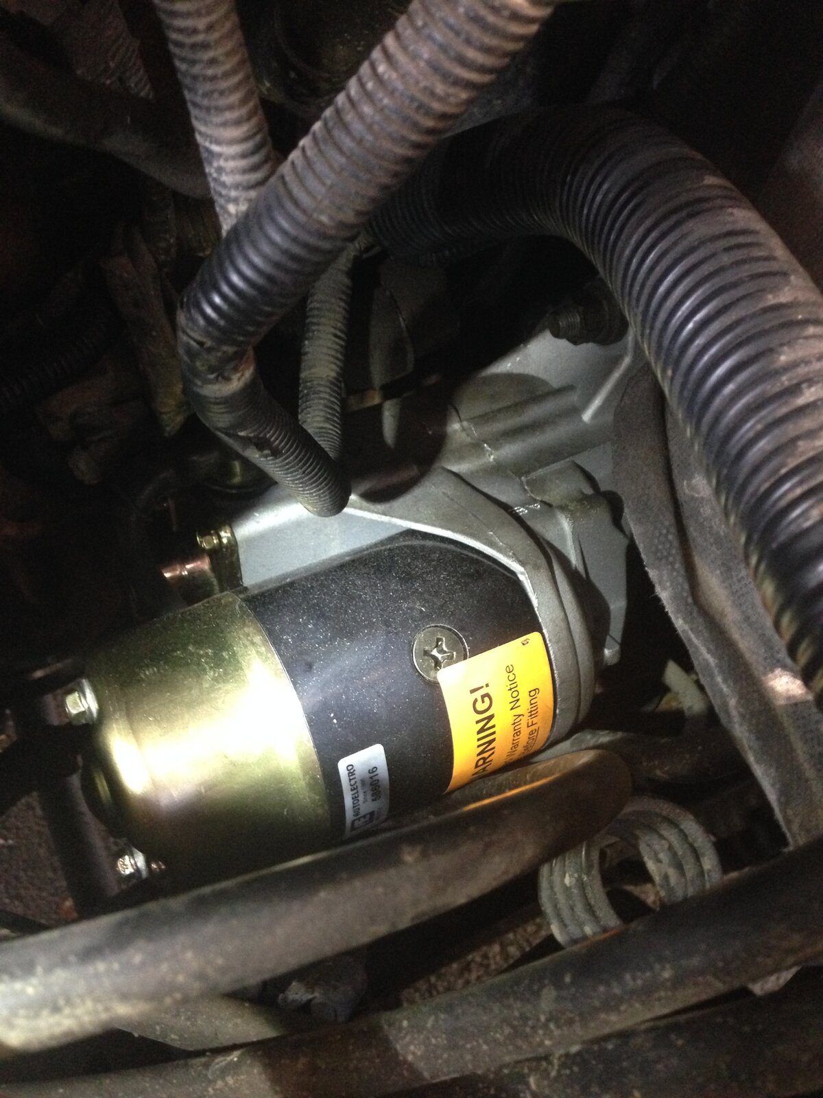 Pt Cruiser Wiring Diagrams Together With Pt Cruiser Starter Relay