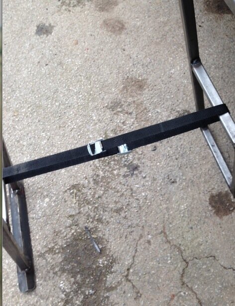 Check strap.jpg