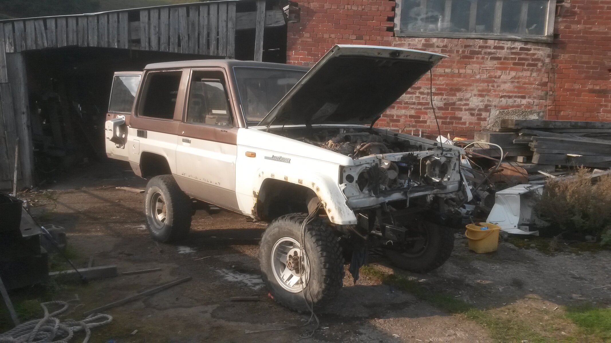 20140921_164716.jpg