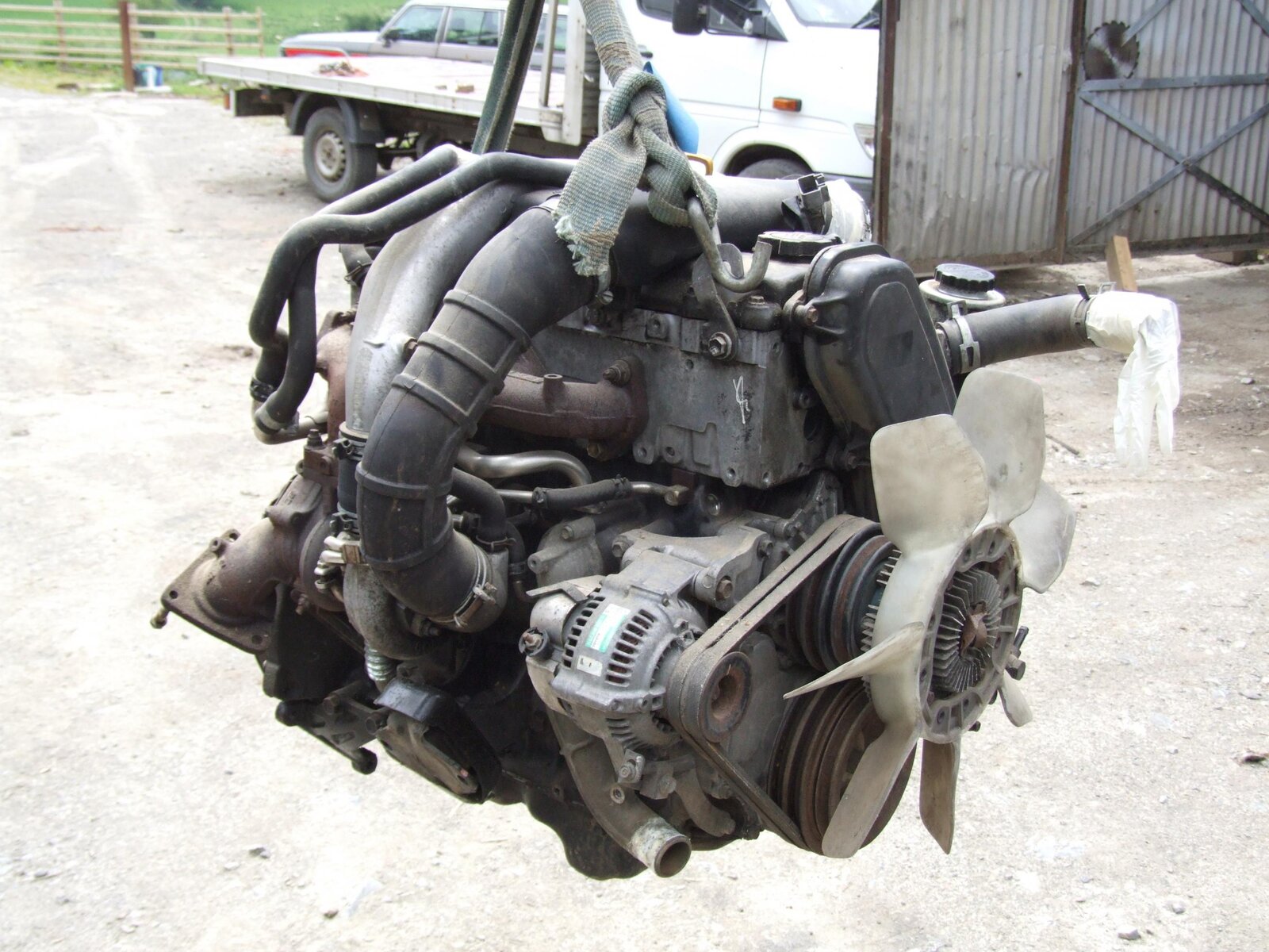 70 swap 004.jpg