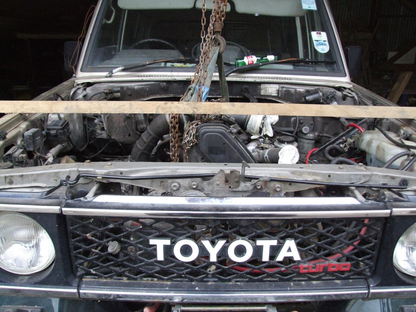 70 swap 018.jpg
