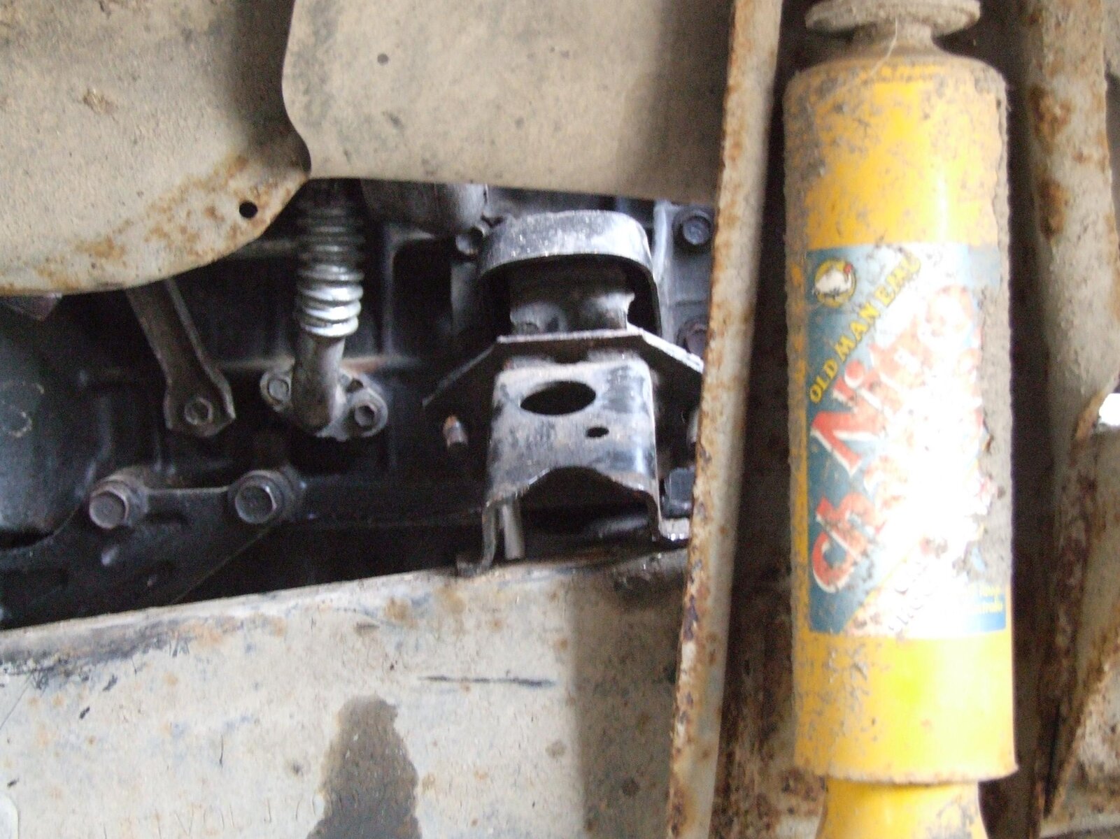 70 swap 016.jpg