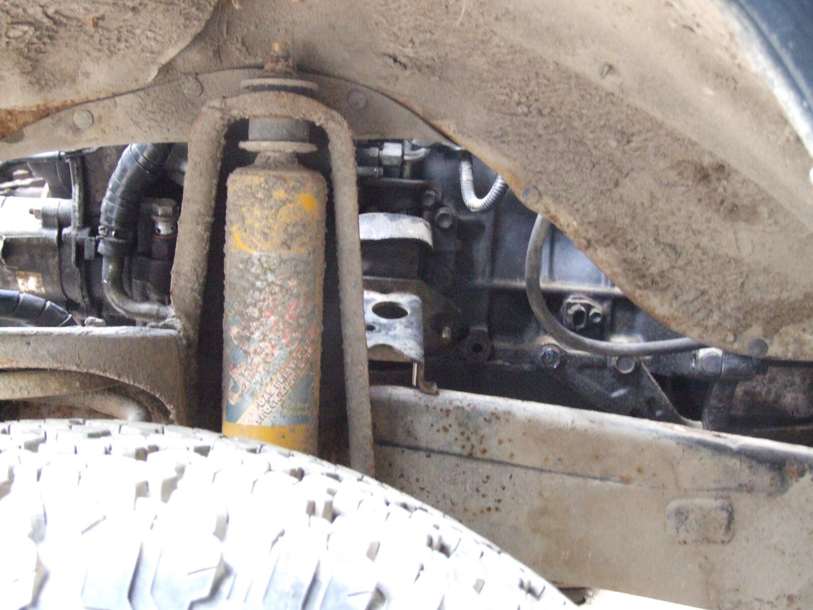 70 swap 015.jpg