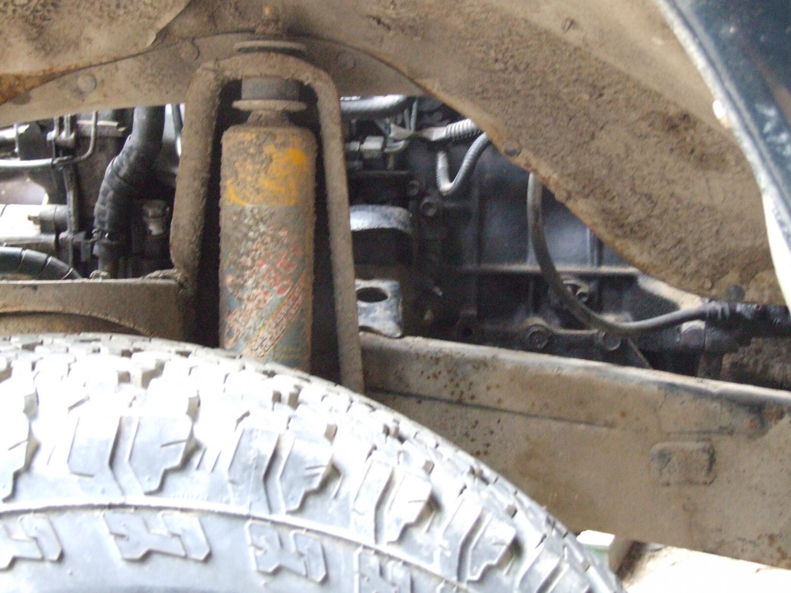 70 swap 019.jpg