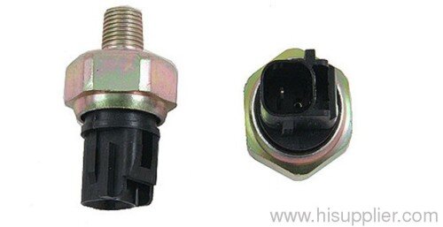 oil pressure switch.jpg
