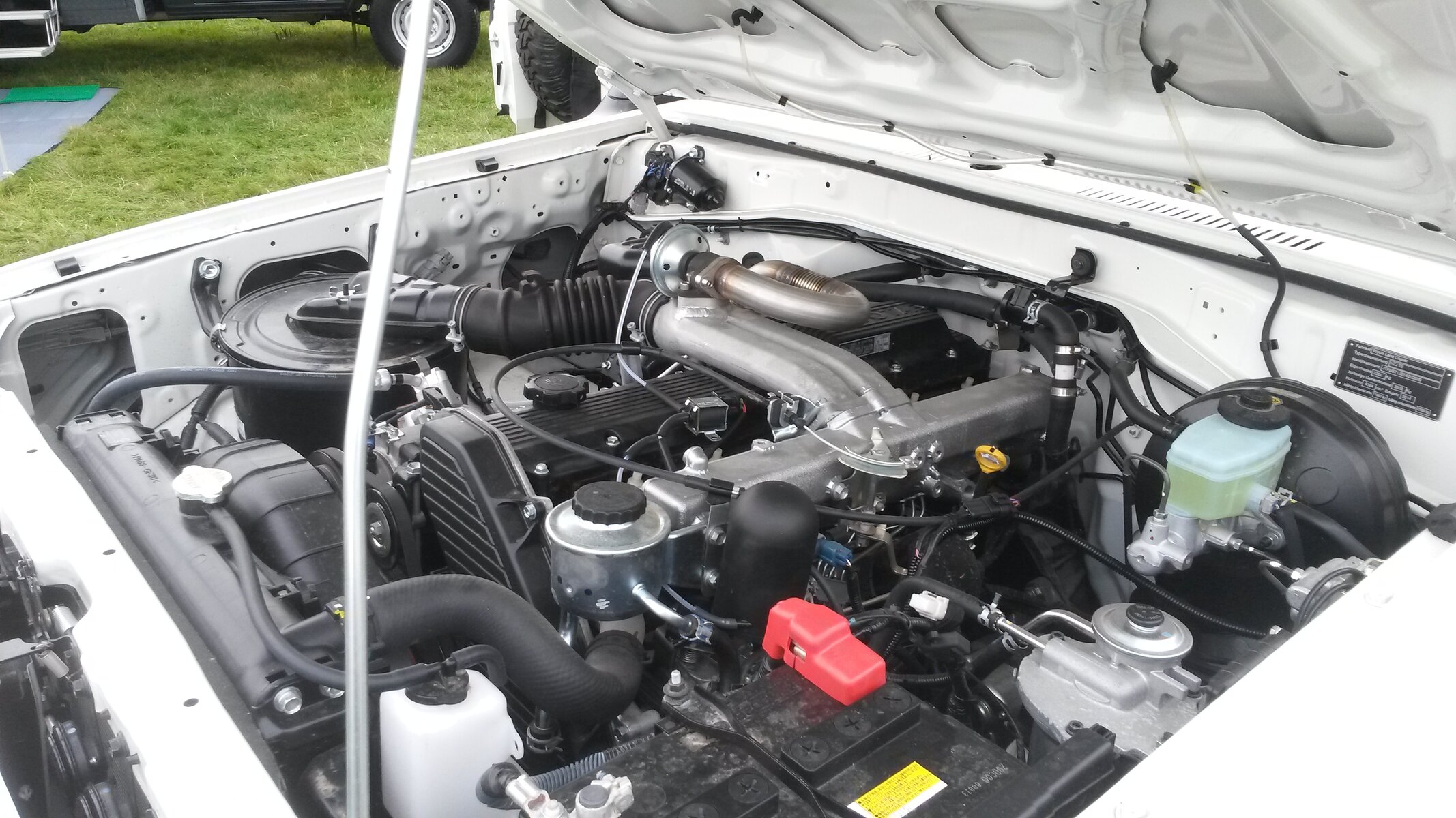 20140927_165620.jpg