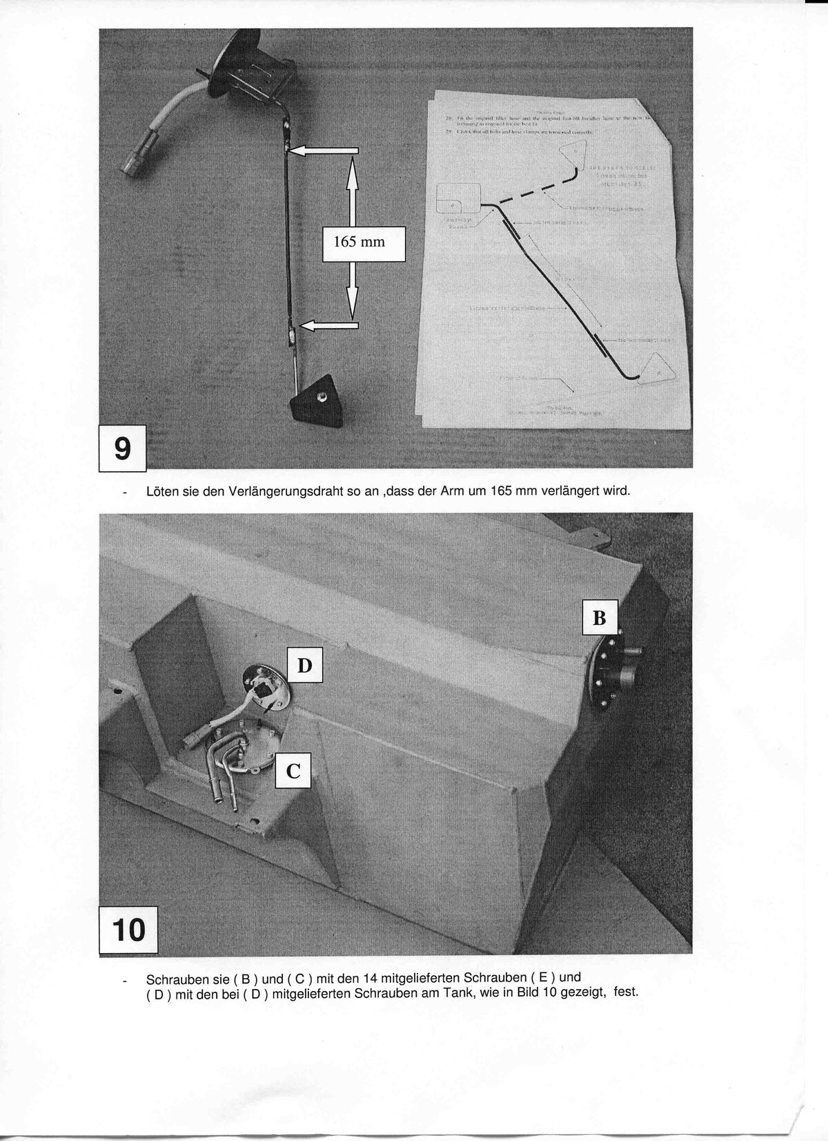 Land Cruiser Tank Fitting Instruction 8.jpg