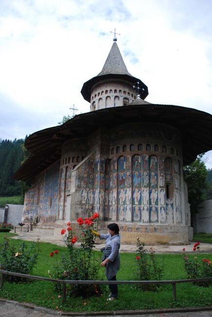 184.jpg