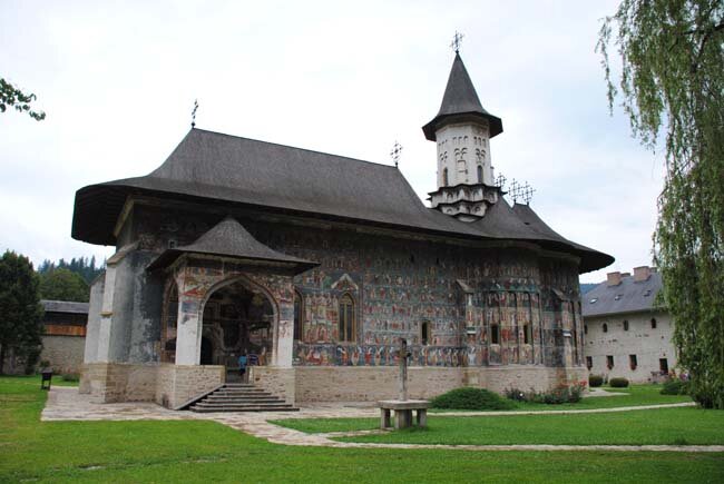 187.jpg