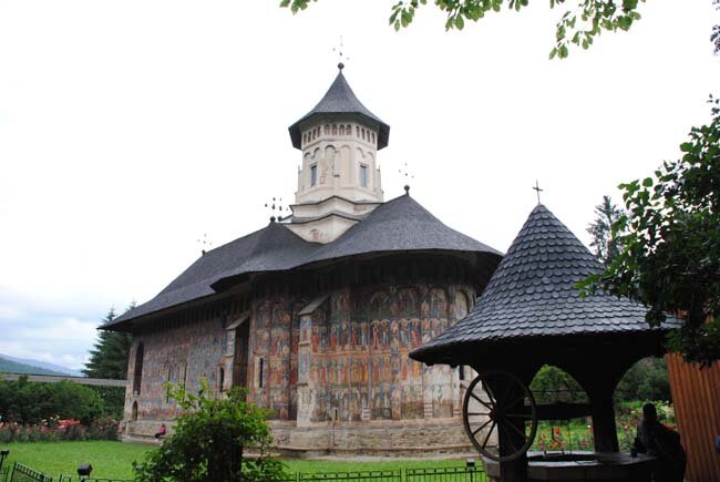 188.jpg