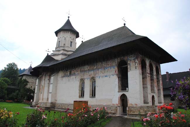 190.jpg