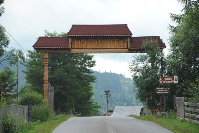 191.jpg