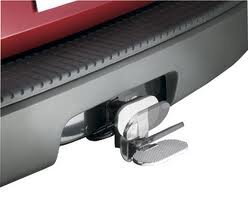 receiver hitch step.jpg