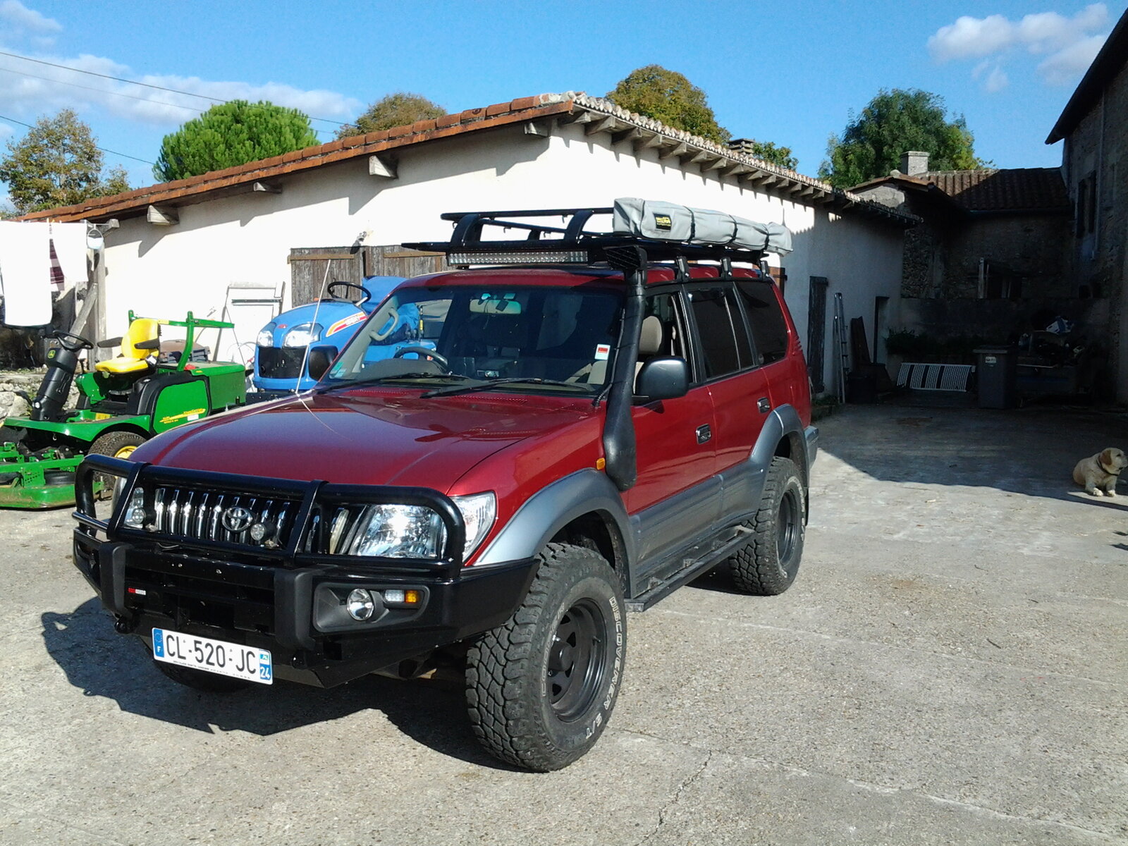 20141003_163842.jpg