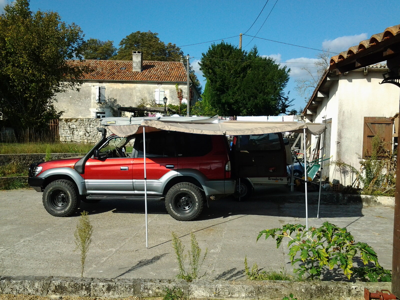 20141003_162909.jpg