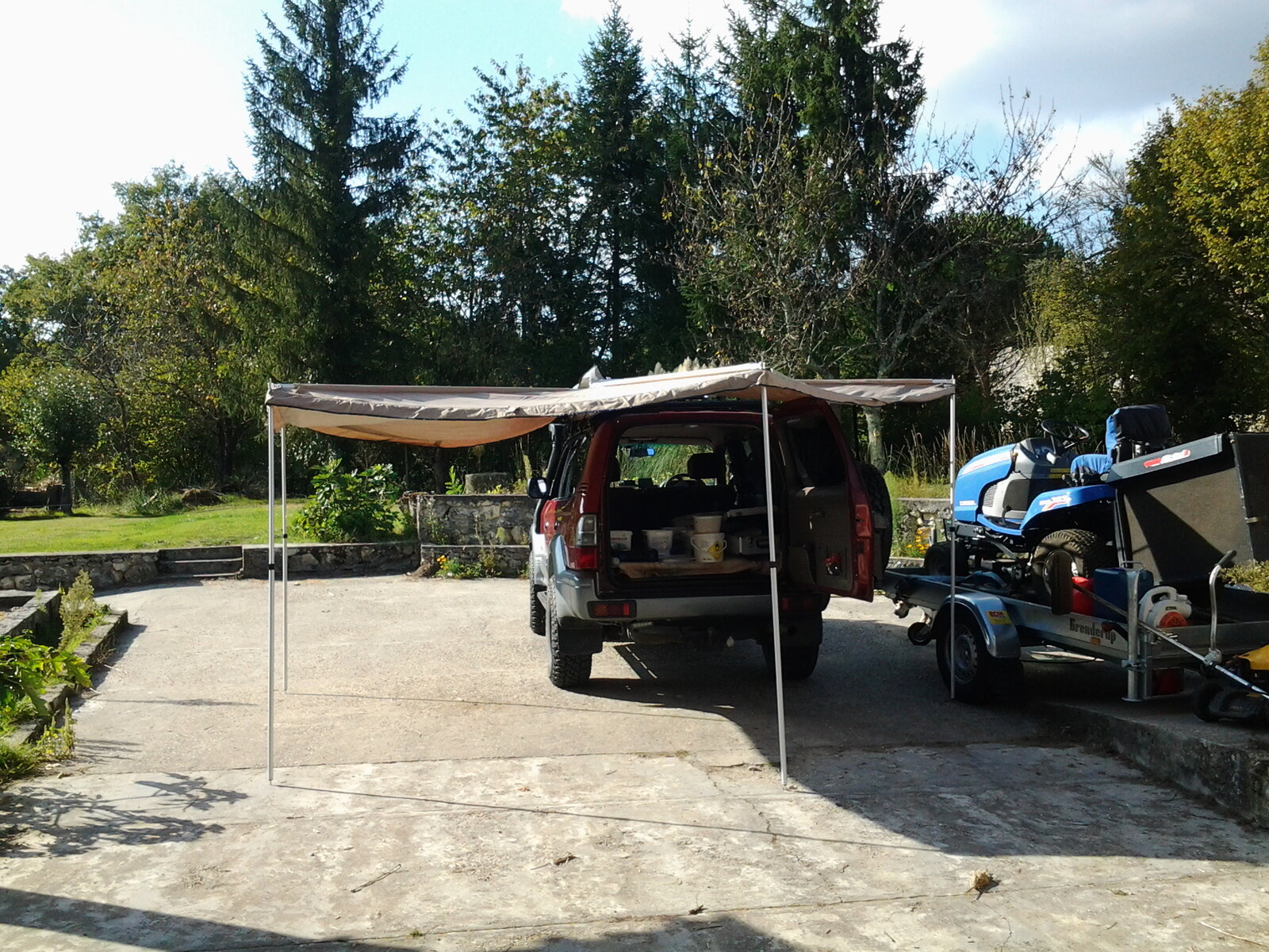 20141003_162925.jpg