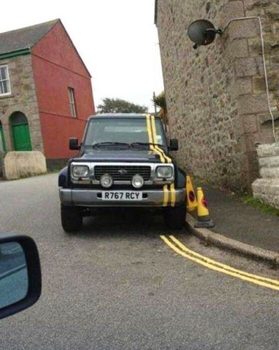 you-had-one-job-1.jpg