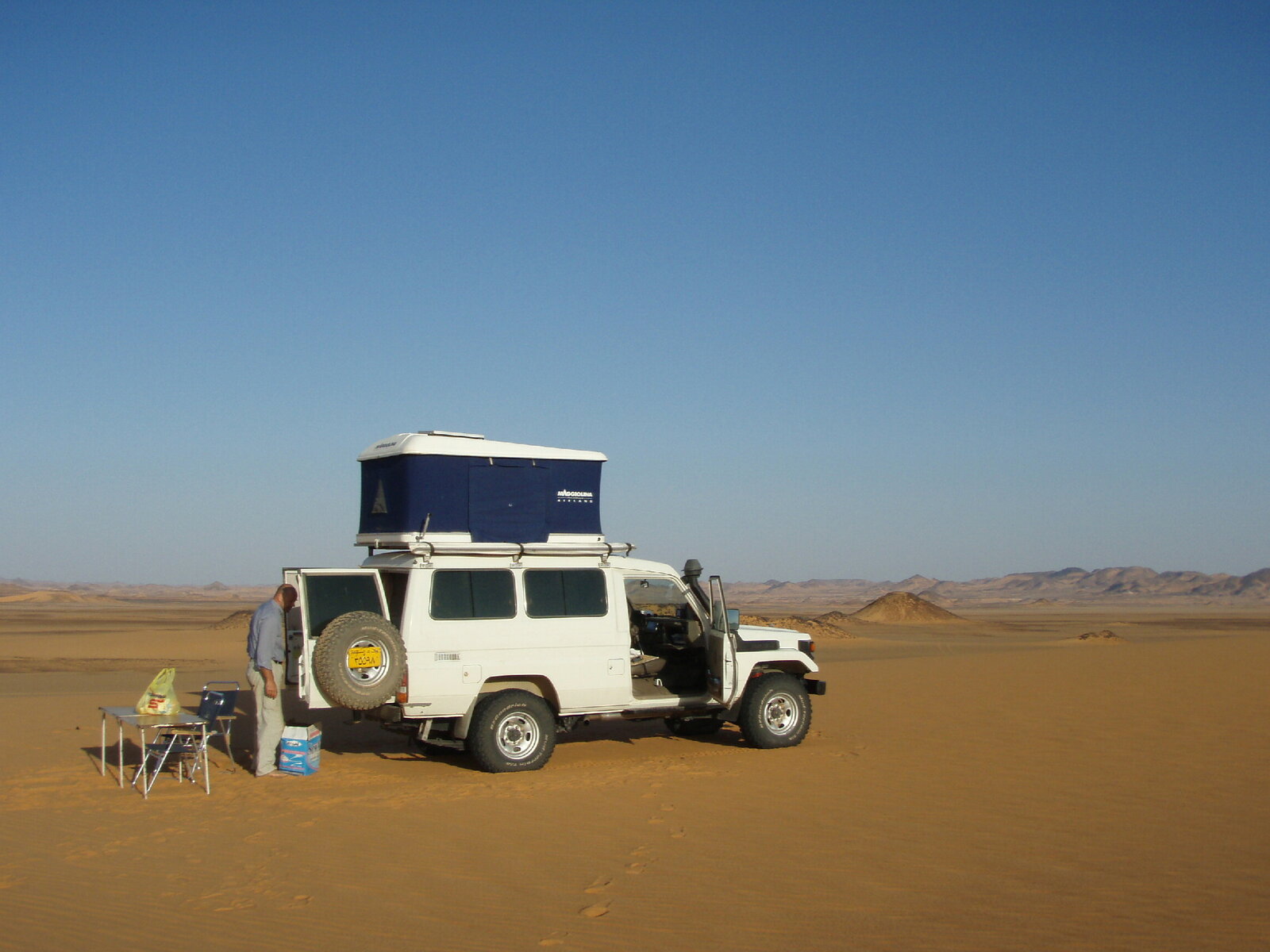 egitto 2007 235.jpg