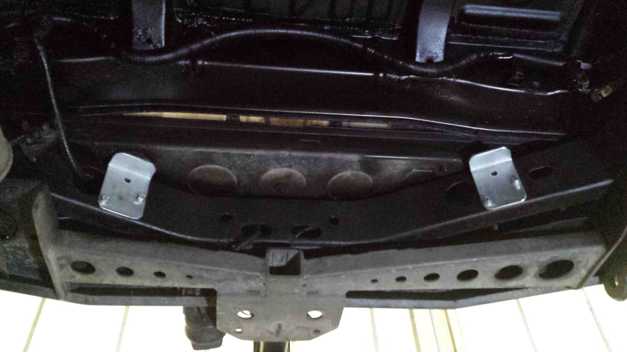 20141008_113726 low res.jpg