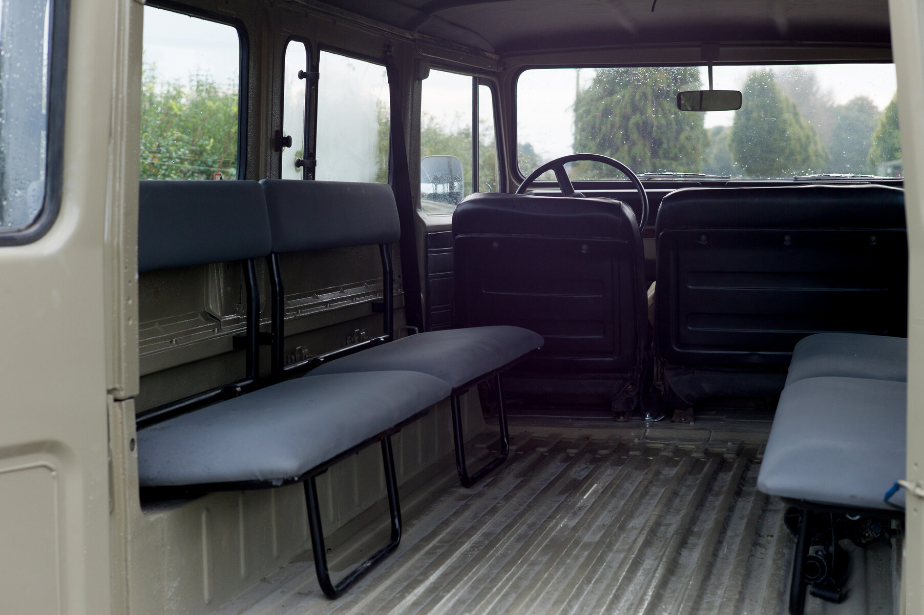 Land_Cruiser_BJ_45_Beige_416 _-8.jpg