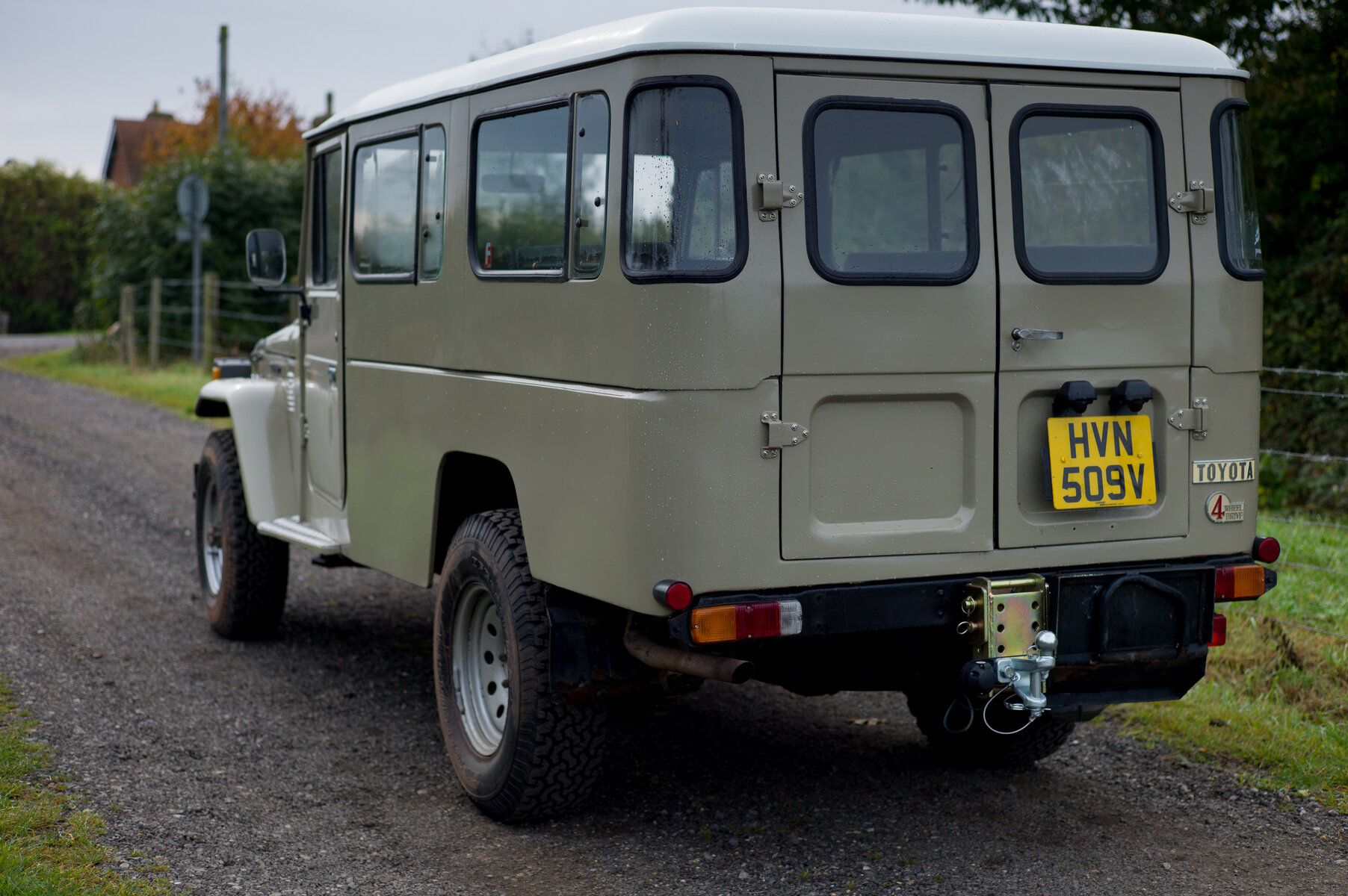 Land_Cruiser_BJ_45_Beige_416 _-9.jpg