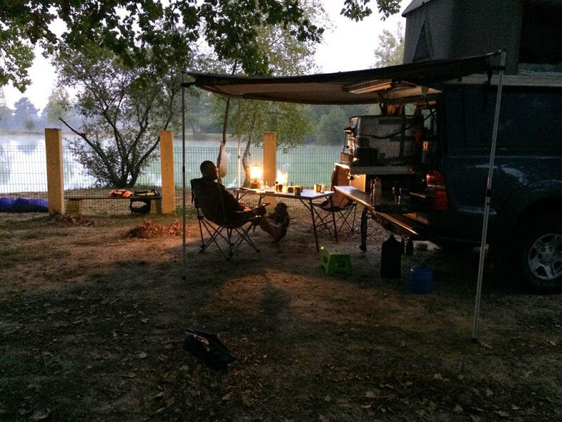 2014-09-30%u0025252007.50.14.jpg